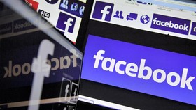 Facebook nỗ lực ngăn chặn tin giả trong các cuộc bầu cử. Ảnh: Twitter