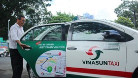 Từ đầu năm đến nay, số lượng nhân viên Vinasun thôi việc gần 10.000 người. Ảnh: Phương Đông