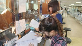 Việc sửa đổi toàn diện Luật Doanh nghiệp là cần thiết