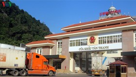 Theo nhận định, xuất khẩu nông sản của Việt Nam sang Trung Quốc thời gian tới sẽ tiếp tục khó khăn.