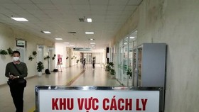Cảnh giác nguy cơ làn sóng dịch Covid-19 thứ hai ở Việt Nam