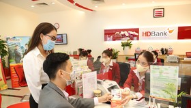 HDBank hỗ trợ doanh nghiệp cung cấp dược, thiết bị – vật tư y tế