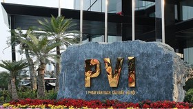 IFC trở thành cổ đông của CTCP PVI
