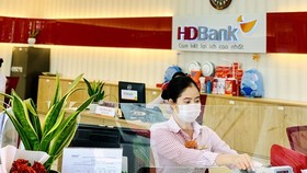 HDBank áp dụng quy trình “làm việc từ xa” Remote jobs – Remote work