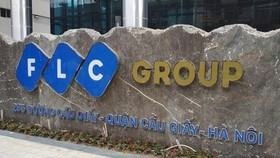 Chính thức hủy giao dịch bán 74,8 triệu cổ phiếu FLC của ông Trịnh Văn Quyết