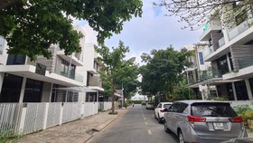 Nhà đất vẫn bị thổi giá bất chấp việc Tân Hoàng Minh đơn phương hủy hợp đồng vì giá quá cao