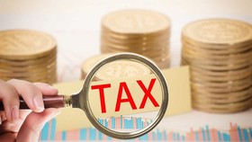 Nợ thuế gia tăng: Cần chế tài thật nghiêm minh