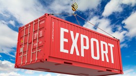 IMF hạ dự báo tăng trưởng GDP toàn cầu năm 2022 xuống còn 4,4%