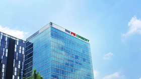 FE CREDIT được Moody's đánh giá triển vọng phát triển ổn định, duy trì mức tín nhiệm