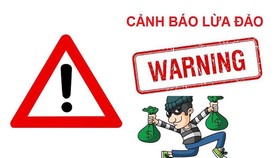 Cảnh giác với “bẫy” app vay online