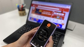 Thủ tướng yêu cầu nâng cao quản lý thuế thương mại điện tử
