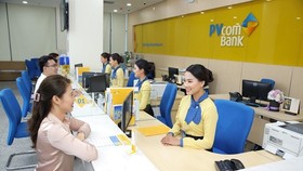9 tháng đầu năm, PVcomBank hoàn thành 95% kế hoạch lợi nhuận
