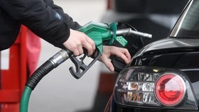 Sửa Nghị định xăng dầu: Rút ngắn chu kỳ tính giá; hạn chế 'đồng sở hữu'