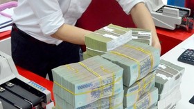 Thị trường mua bán nợ tại Việt Nam còn sơ khai