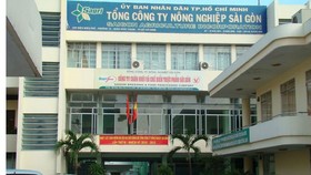 TPHCM kỷ luật nhiều cán bộ liên quan 4 vụ án thuộc diện Ban Chỉ đạo Trung ương theo dõi