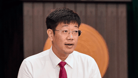 Cần khuyến khích phát triển loại hình nhà ở thương mại giá thấp