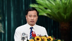TPHCM có 26 công chức ngành tòa án xin nghỉ việc trong năm 2022