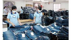 Hà Nội: Thưởng Tết Mậu Tuất cao nhất 325 triệu đồng