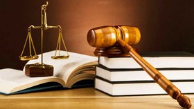 Các vụ án hành chính thường phức tạp, quá trình thực hiện một số quy định của Luật Tố tụng hành chính cũng gặp phải những vướng mắc 