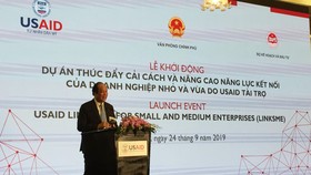 Việt Nam đứng thứ 8/10 quốc gia có nền kinh tế tốt nhất để đầu tư