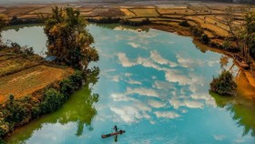 Thủ tướng Phạm Minh Chính chủ trì hội nghị về phát triển kinh tế - xã hội và bảo đảm quốc phòng vùng trung du và miền núi Bắc bộ