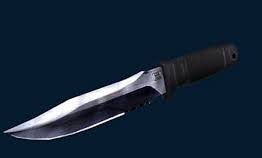  Thanh niên 19 tuổi dùng dao đâm khiến 2 người thương vong