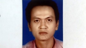Phạm Ngọc Anh, Giám đốc Công ty Nam Việt Homes