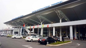 Việt Nam có 2 sân bay lọt top sân bay tốt nhất và sân bay cải tiến nhất thế giới