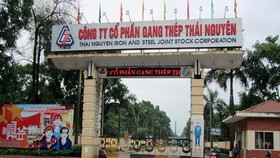 Kiến nghị điều tra nhiều nội dung sai phạm tại Công ty Gang thép Thái Nguyên
