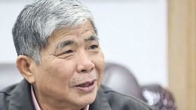 Khởi tố Chủ tịch Tập đoàn Mường Thanh Lê Thanh Thản tội "Lừa dối khách hàng"