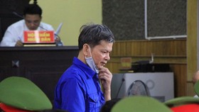 Bác kháng cáo của 4 bị cáo vụ án gian lận điểm thi tại Sơn La