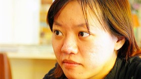 Sắp xét xử blogger Phạm Thị Đoan Trang về hành vi tuyên truyền chống Nhà nước