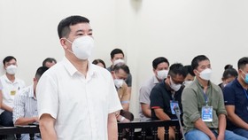 Cựu Đại tá Phùng Anh Lê khẳng định vô tội, tiếp tục kêu oan, chống án nếu bị tuyên có tội