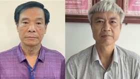 Cổ phần hóa doanh nghiệp tại Cienco 1 gây thiệt hại cho Nhà nước hơn 54 tỷ đồng