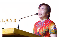 Thủ đoạn trúng đấu giá khu đất 500 tỷ đồng tại Hà Nội của nữ Chủ tịch Vimedimex 