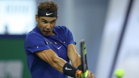 Rafael Nadal chưa có dấu hiệu dừng lại, kể từ US Open