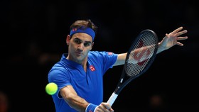 Theo Toni Nadal, Roger Federer sẽ khó thắng Grand Slam trong năm 2019