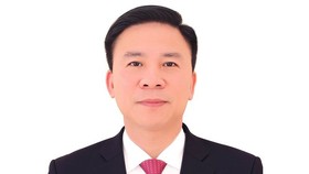 Bí thư Tỉnh ủy Thanh Hóa Đỗ Trọng Hưng tái đắc cử Chủ tịch HĐND tỉnh nhiệm kỳ 2021-2026