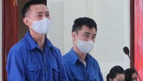 Lừa xin việc, chiếm đoạt hơn 3,6 tỷ đồng