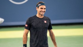 Federer vẫn đau khi nghĩ về Wimbledon, nhưng lạc quan hướng đến phía trước