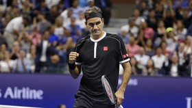 Federer sẽ giải nghệ sau mùa giải 2020?