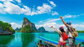 Vietnamese tourism industry needs long-term strategy