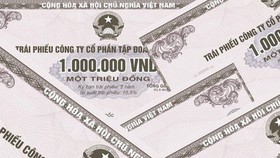 Tight regulations for corporate bond market must not cause market collapse