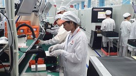 National program pushes for innovation among enterprises