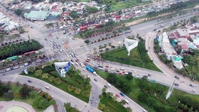 HCMC disburses only 17 percent of public investment capital in first six months