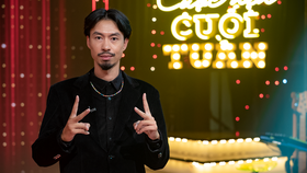 Vietnamese rapper breaks YouTube record with latest hit
