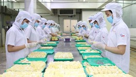 Vietnamese enterprises should take advantage of FTAs to boost exports