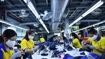Rent support for employees urged to complete by August 15