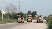 VN to spend VND950 billion on street expansion of Cao Lanh – Lo Te