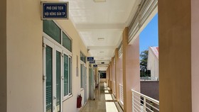 Đắk Lắk: Mắc nhiều sai phạm, Phó Chủ tịch Hội Nông dân TP Buôn Ma Thuột bị cách chức